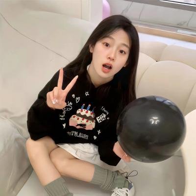怨灵骨娃娃