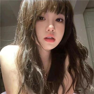 复仇之溪