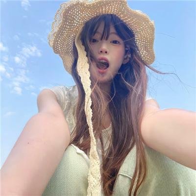 永生羊