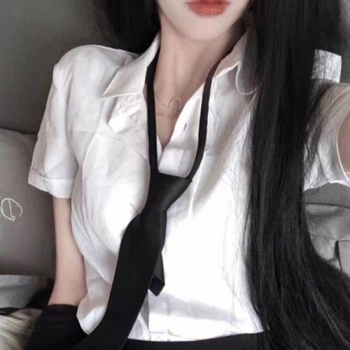 心动加速
