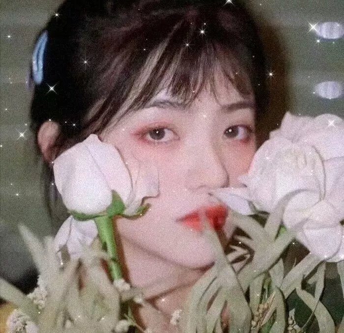男欢女爱