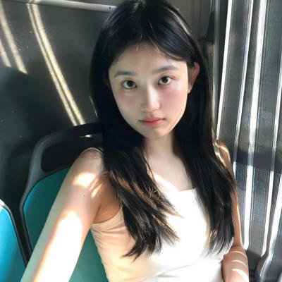 我的第二青春