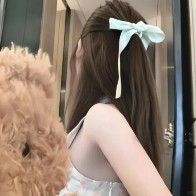 戴帽子的猫