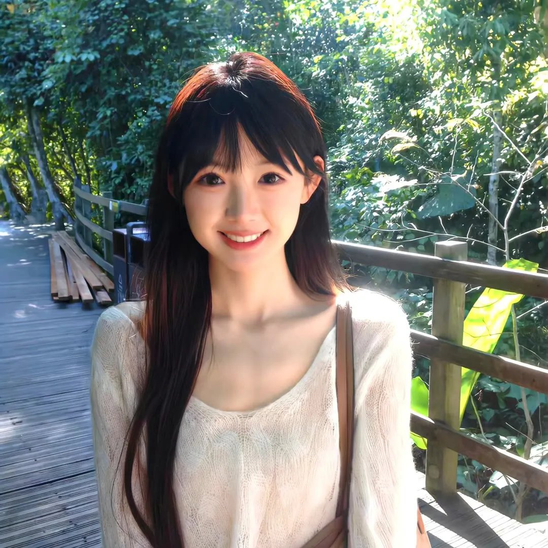 爱得太狂