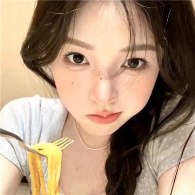 渺小的死亡