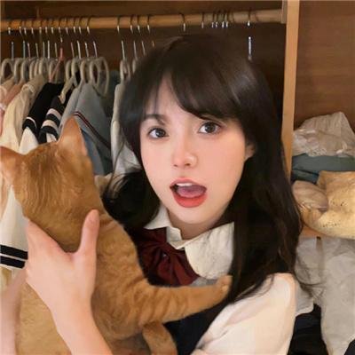 赌城小妹