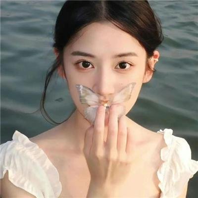 帅哥们