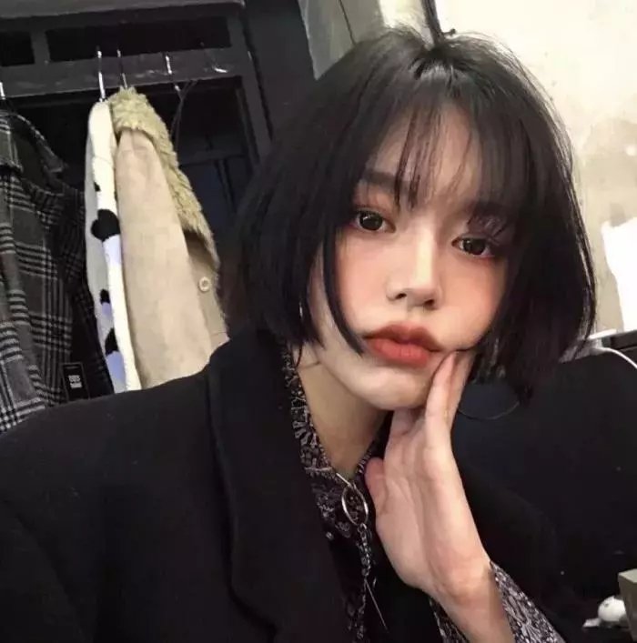 冻春