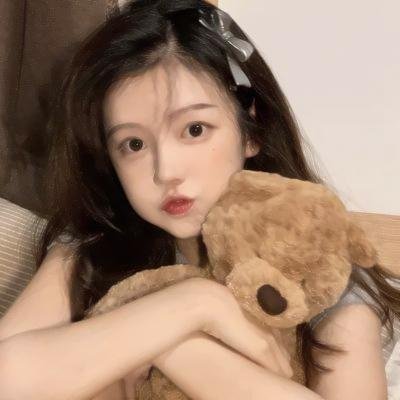 夜半鬼埋身