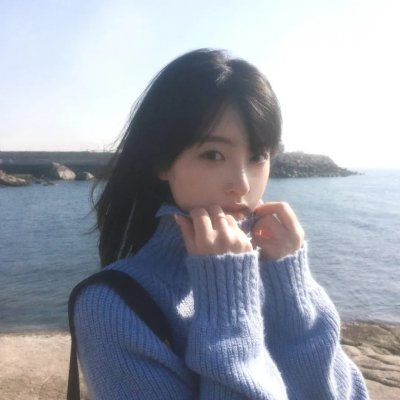 月光光心慌慌5:复仇夜