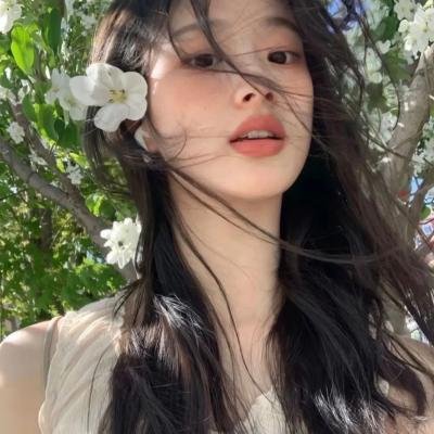 惜花芷