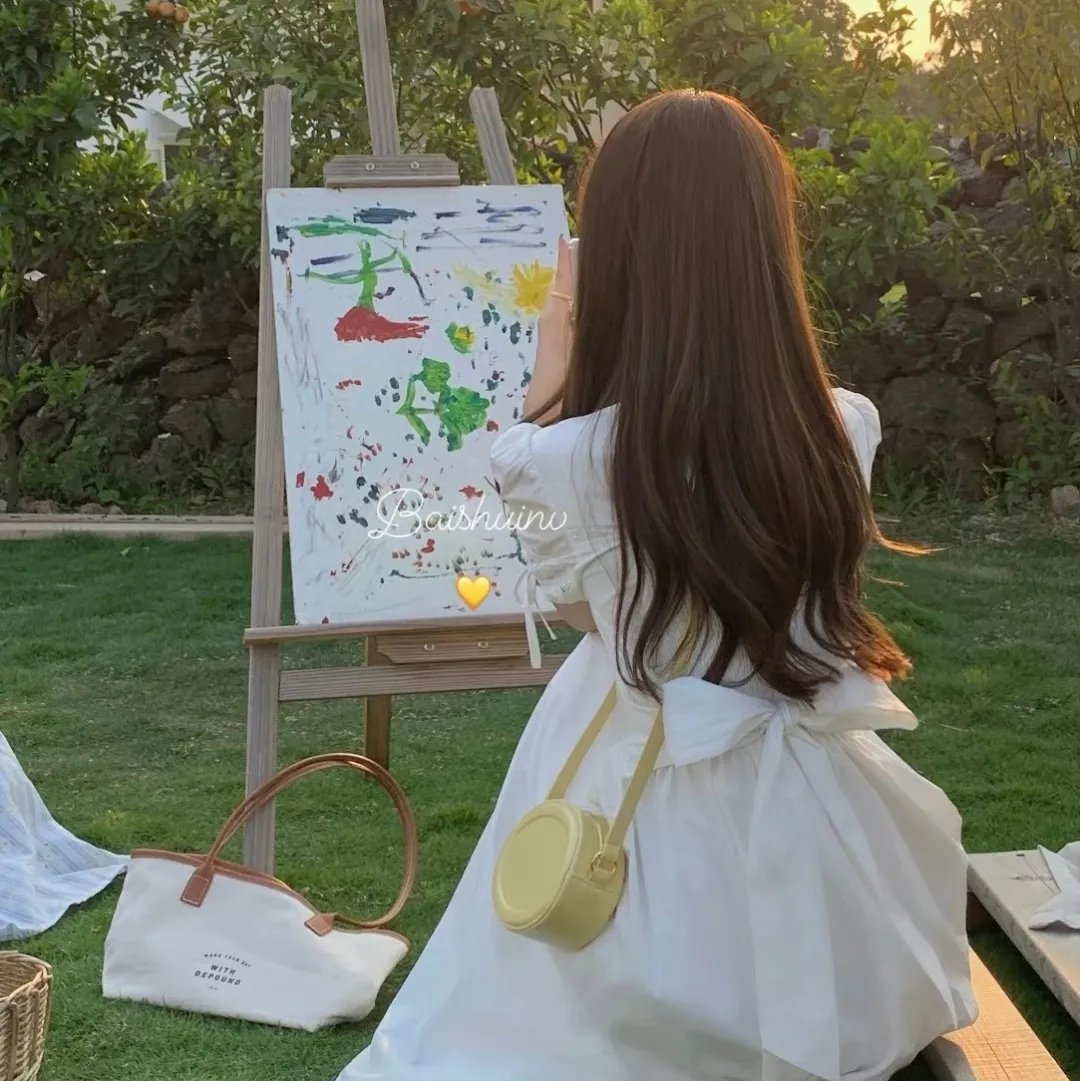 特蕾莎:死亡与生命