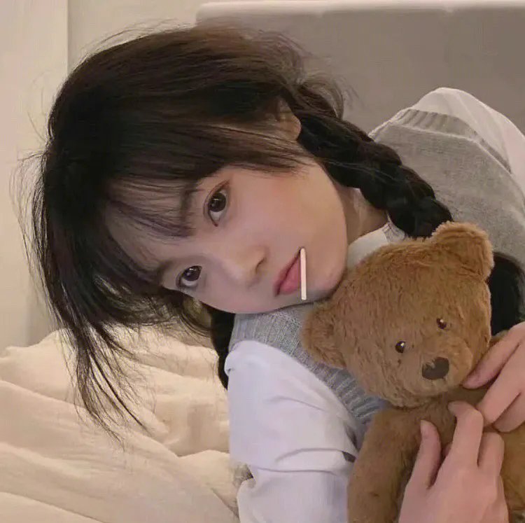 疾走王子