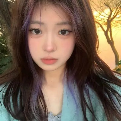 杨光的夏天