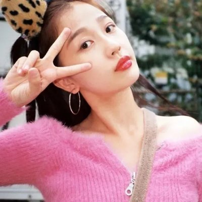 纽约孤儿