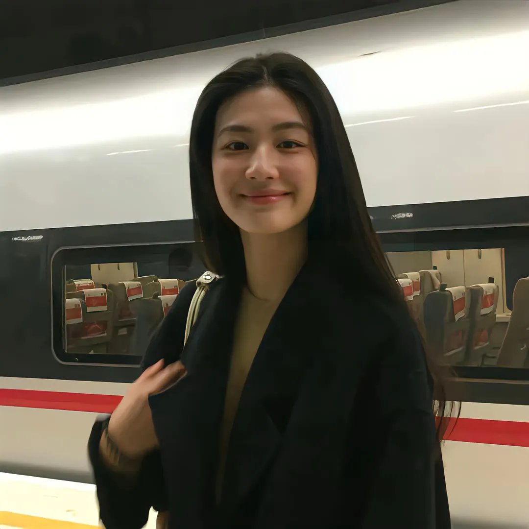 花魁杜十娘