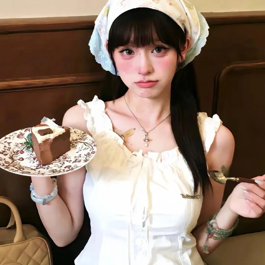 卢斯塔姆餐厅