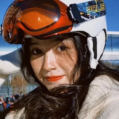 太一剑仙传