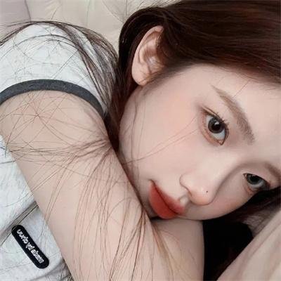 长夜开拓者