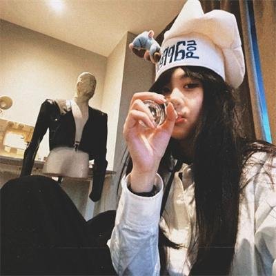 童年的收音机