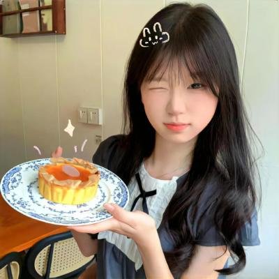 魔幻女儿国